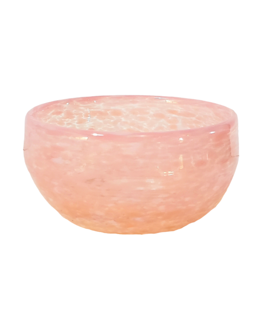 Ring Bowl