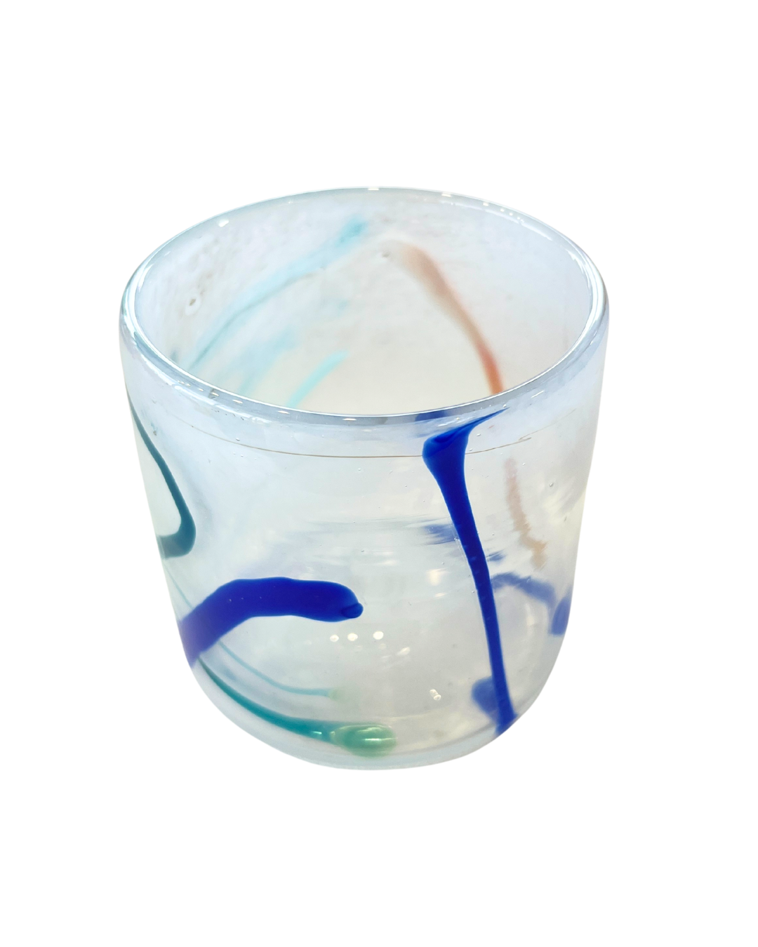 Bach Cups