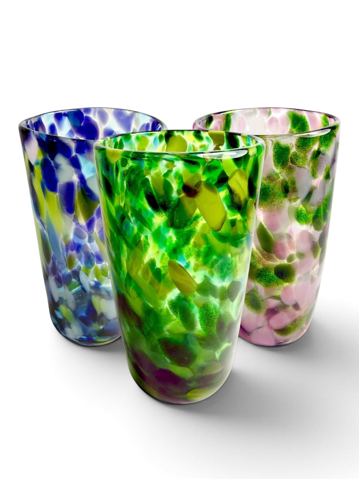 Drinkware