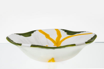 Mānuka Bowl