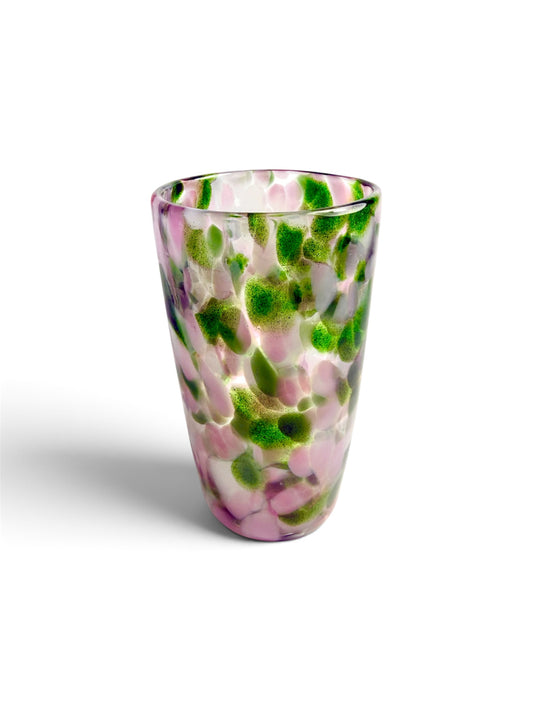 Straight Walled Tumbler - Manuka