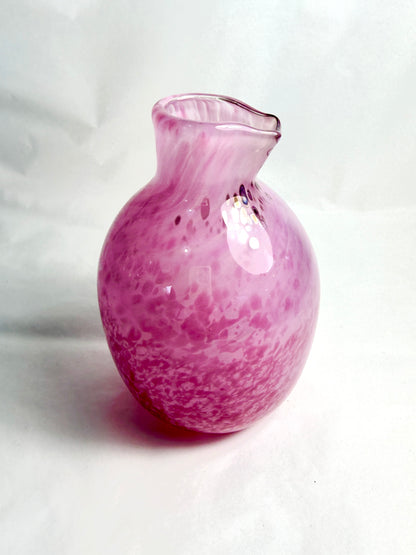 Flamingo Carafe