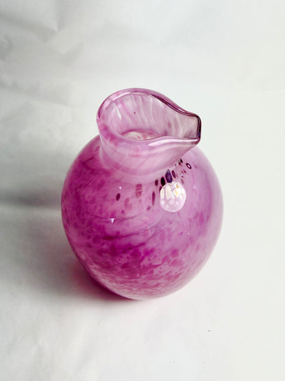 Flamingo Carafe