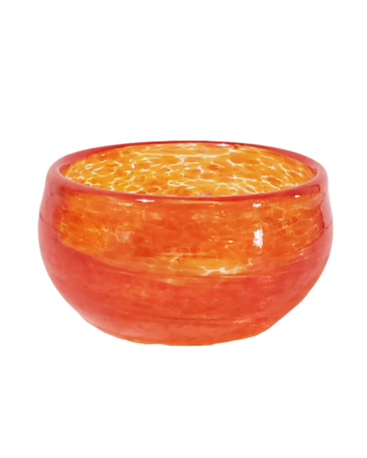Ring Bowl