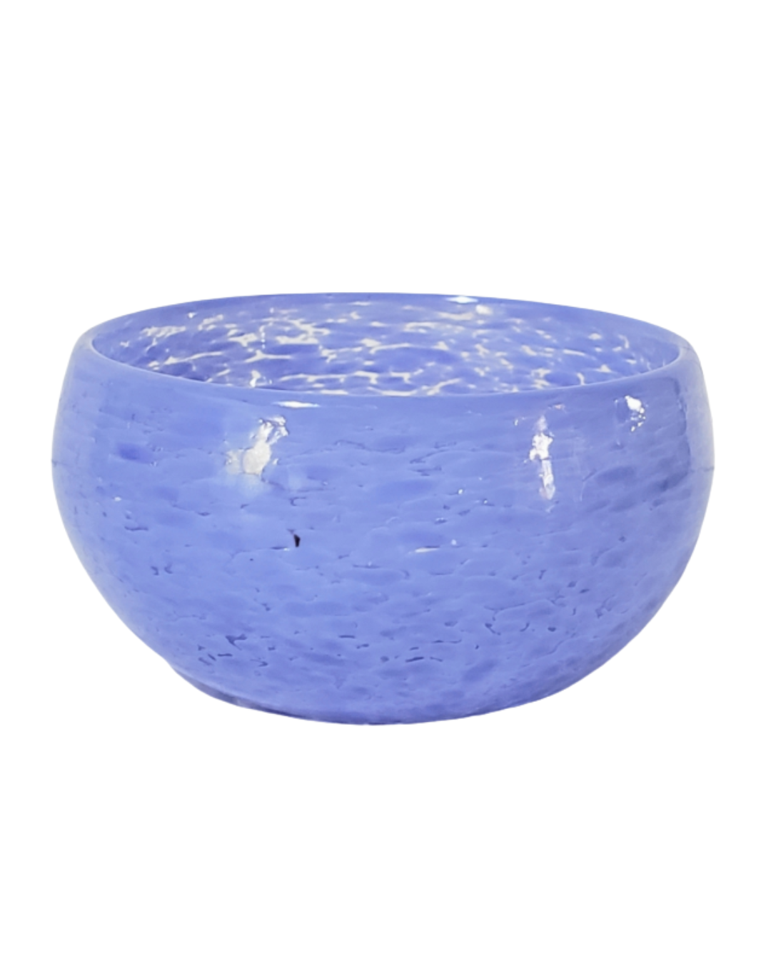 Ring Bowl