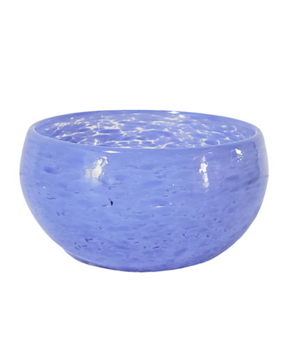 Ring Bowl
