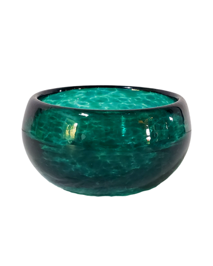 Ring Bowl