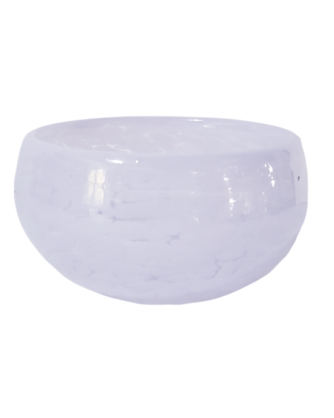 Ring Bowl