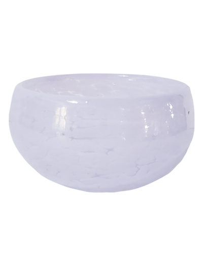 Ring Bowl