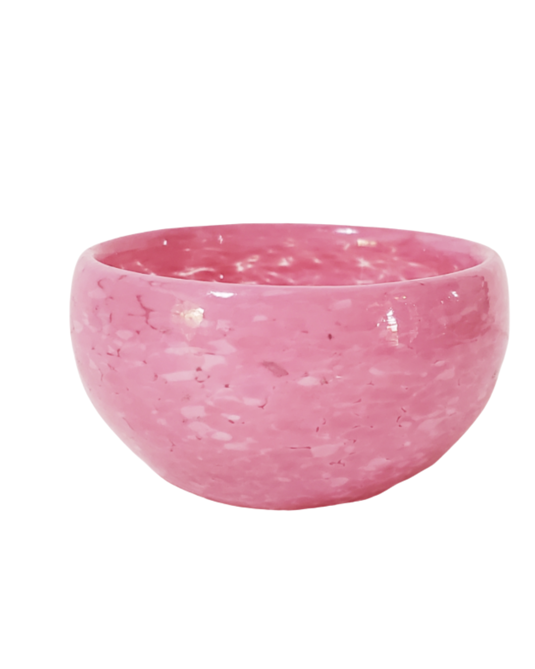 Ring Bowl