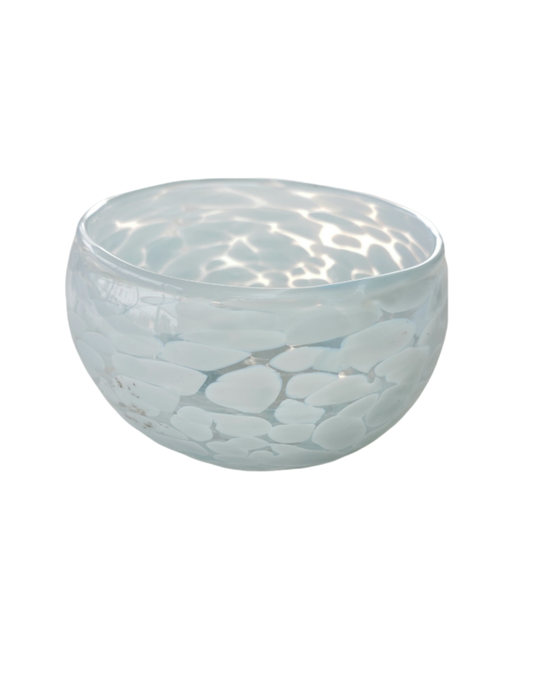 Ring Bowl