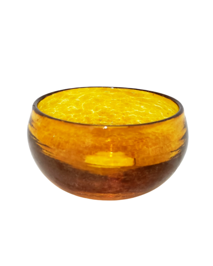 Ring Bowl