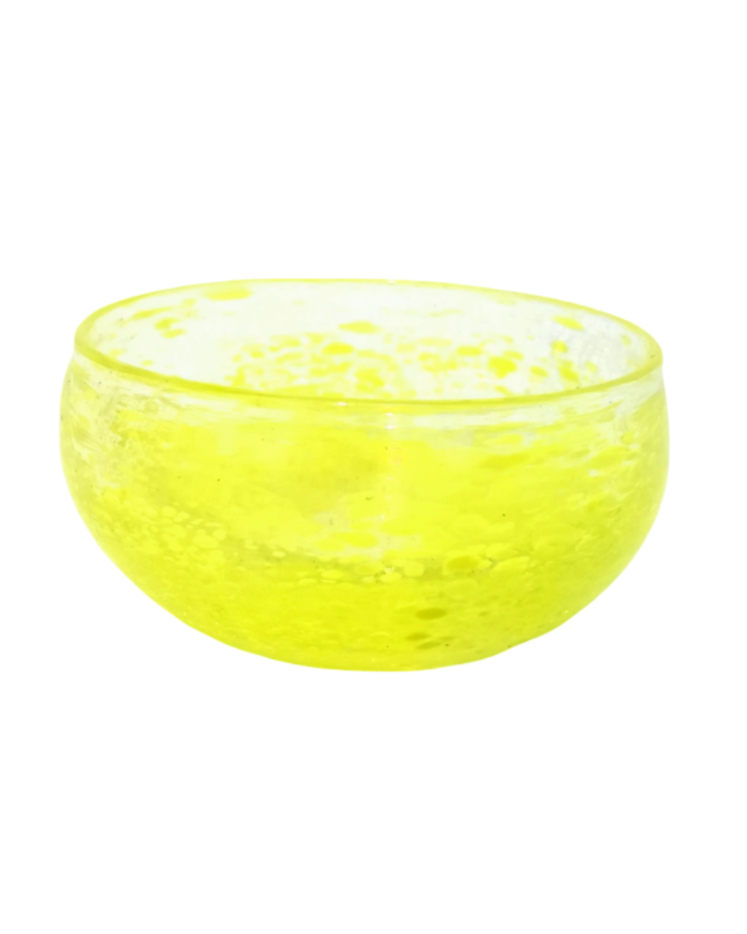 Ring Bowl