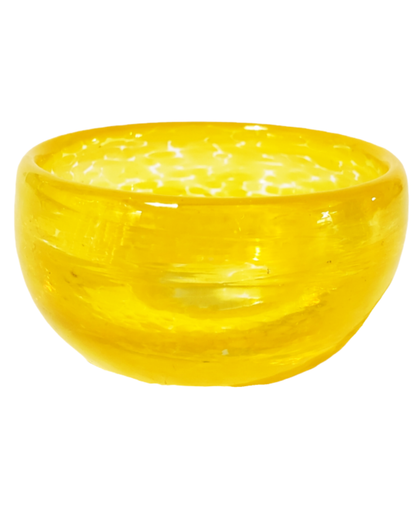 Ring Bowl