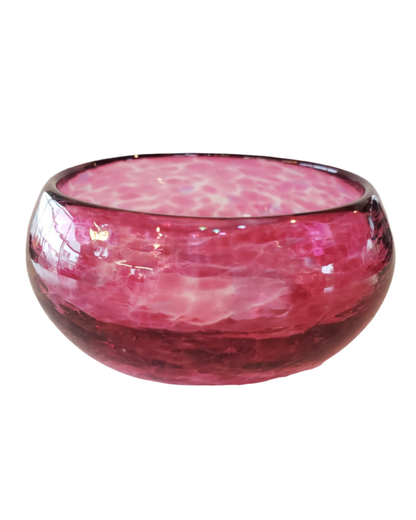 Ring Bowl
