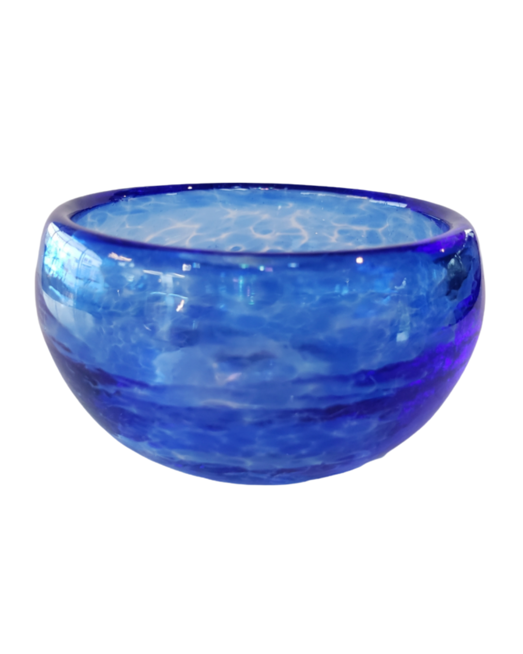 Ring Bowl