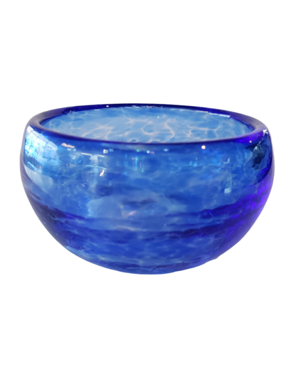 Ring Bowl