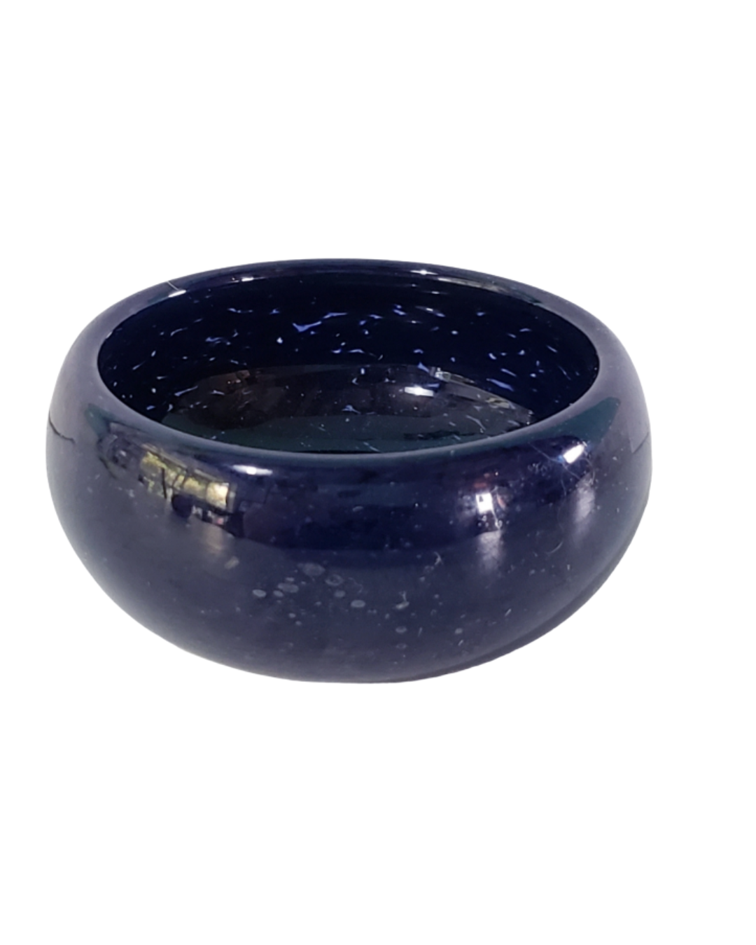 Ring Bowl