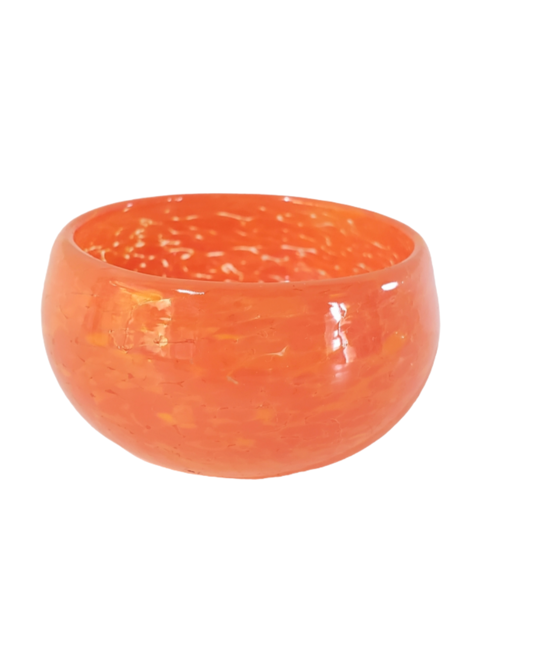 Ring Bowl