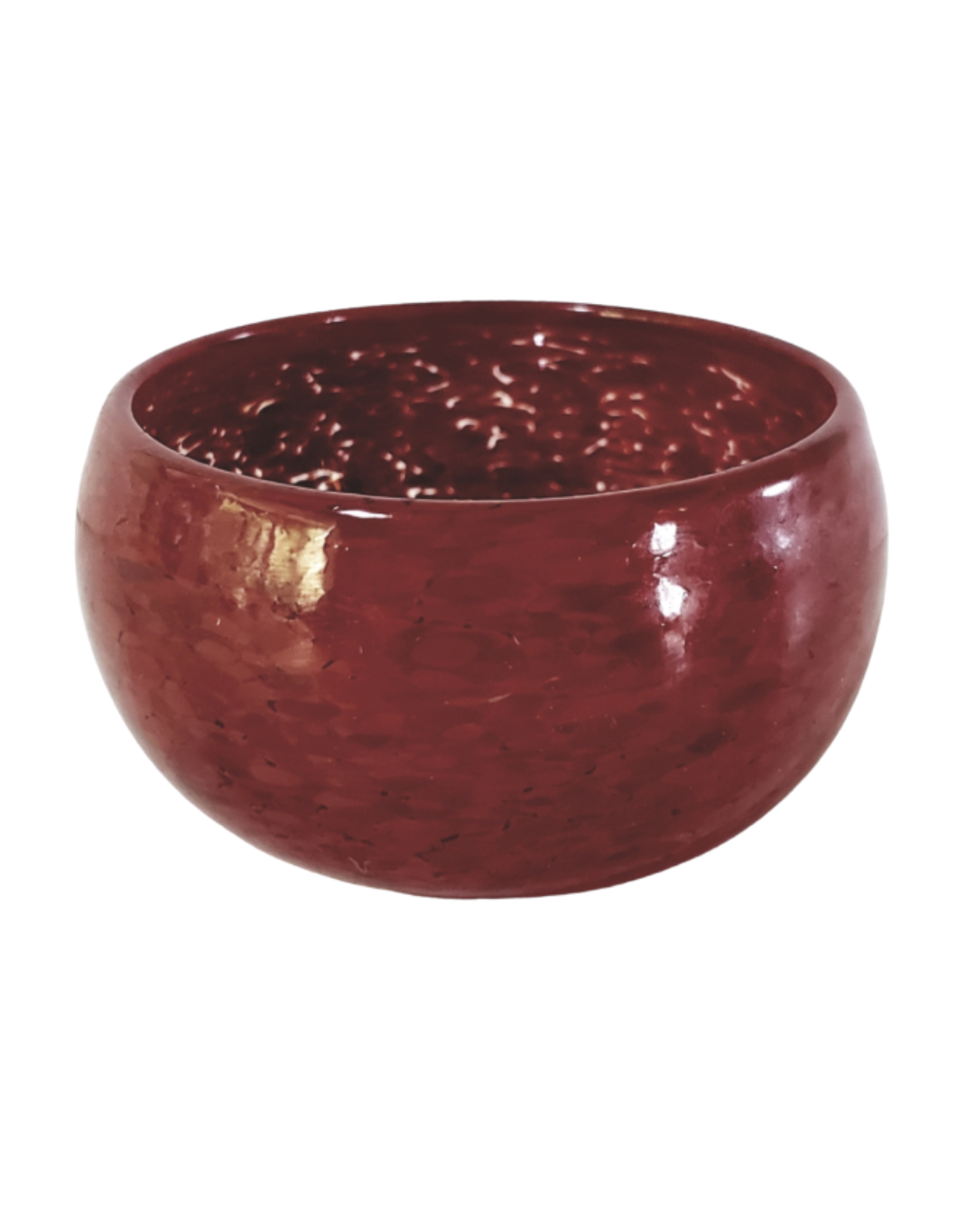 Ring Bowl