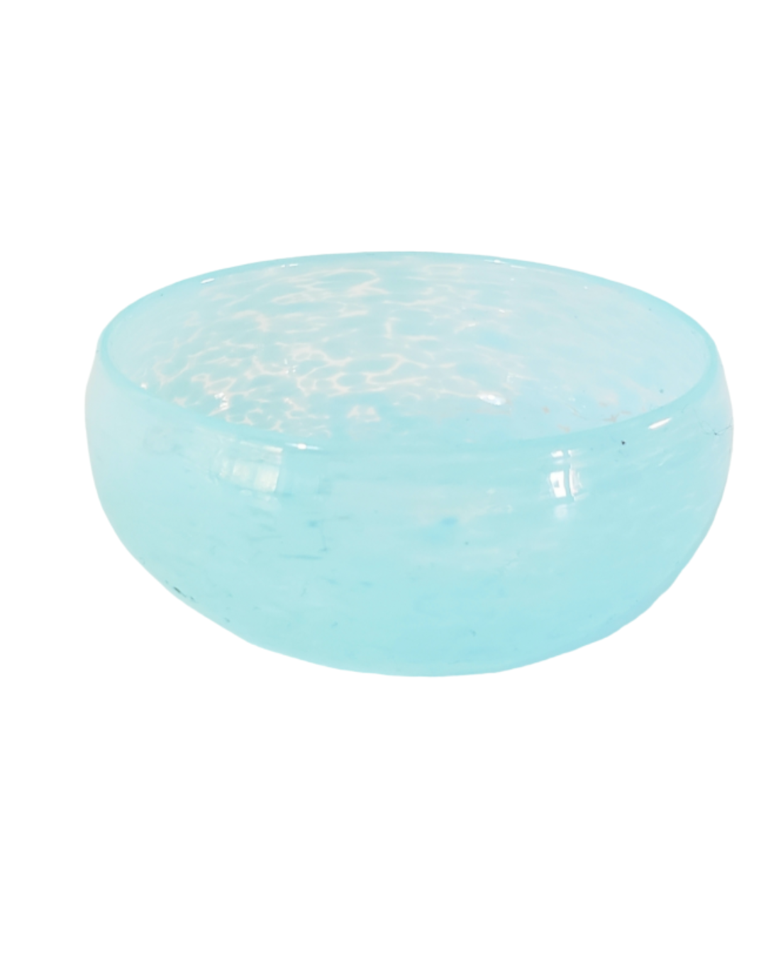 Ring Bowl