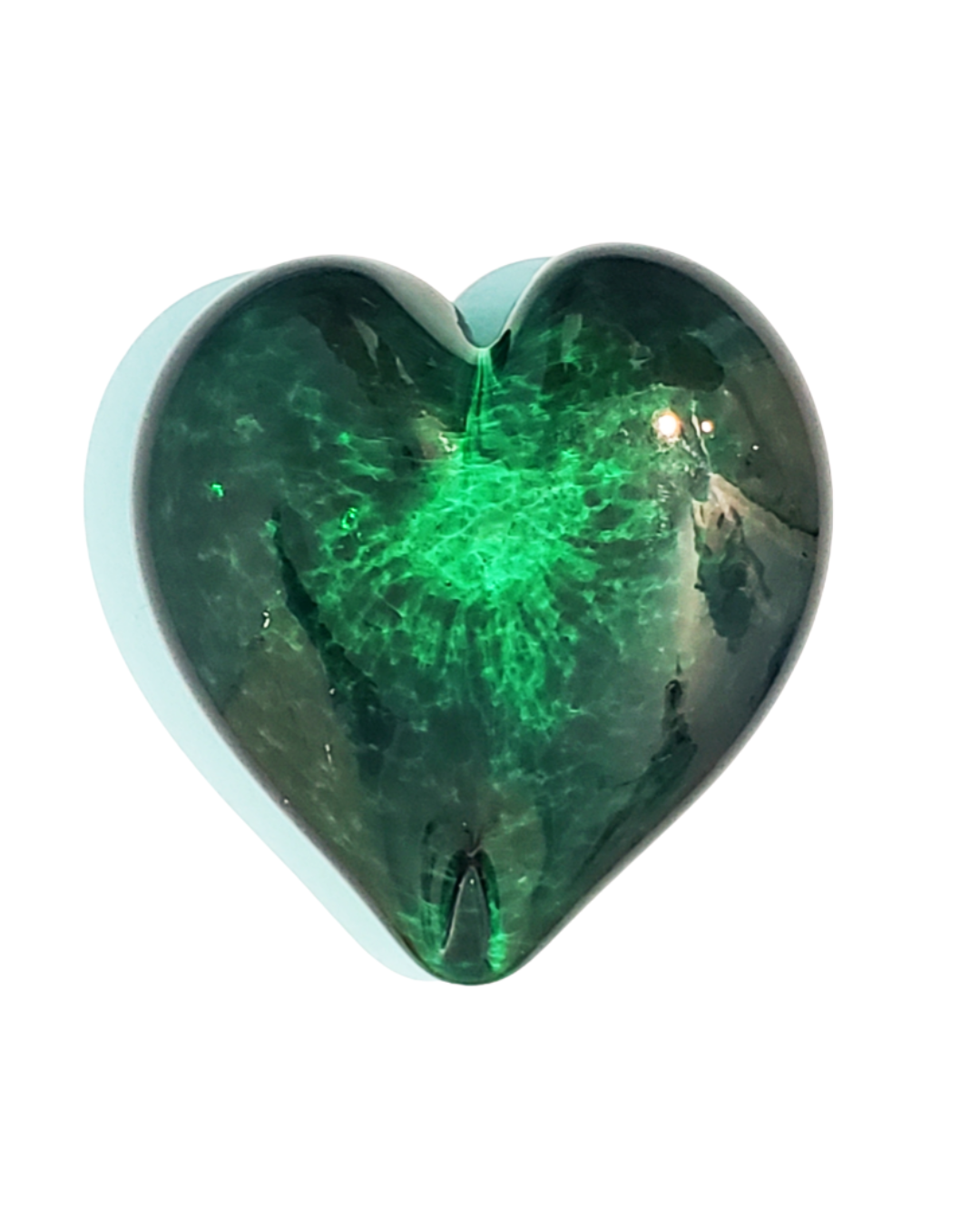 Heart