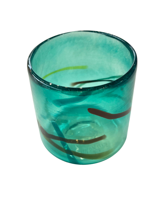 Bach Cups