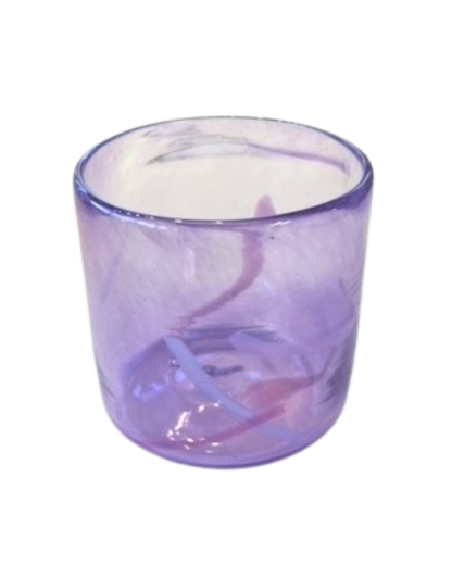 Bach Cups