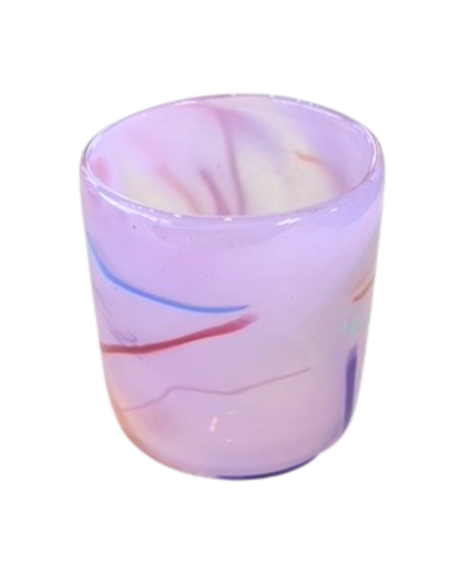 Bach Cups