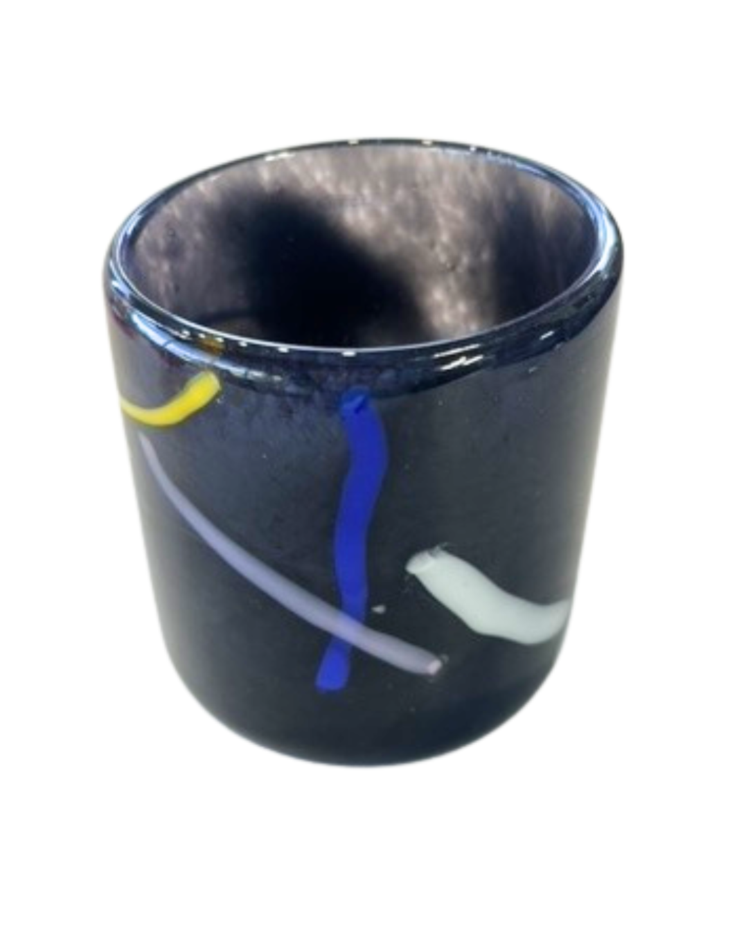 Bach Cups