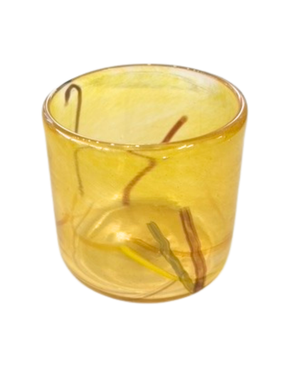 Bach Cups
