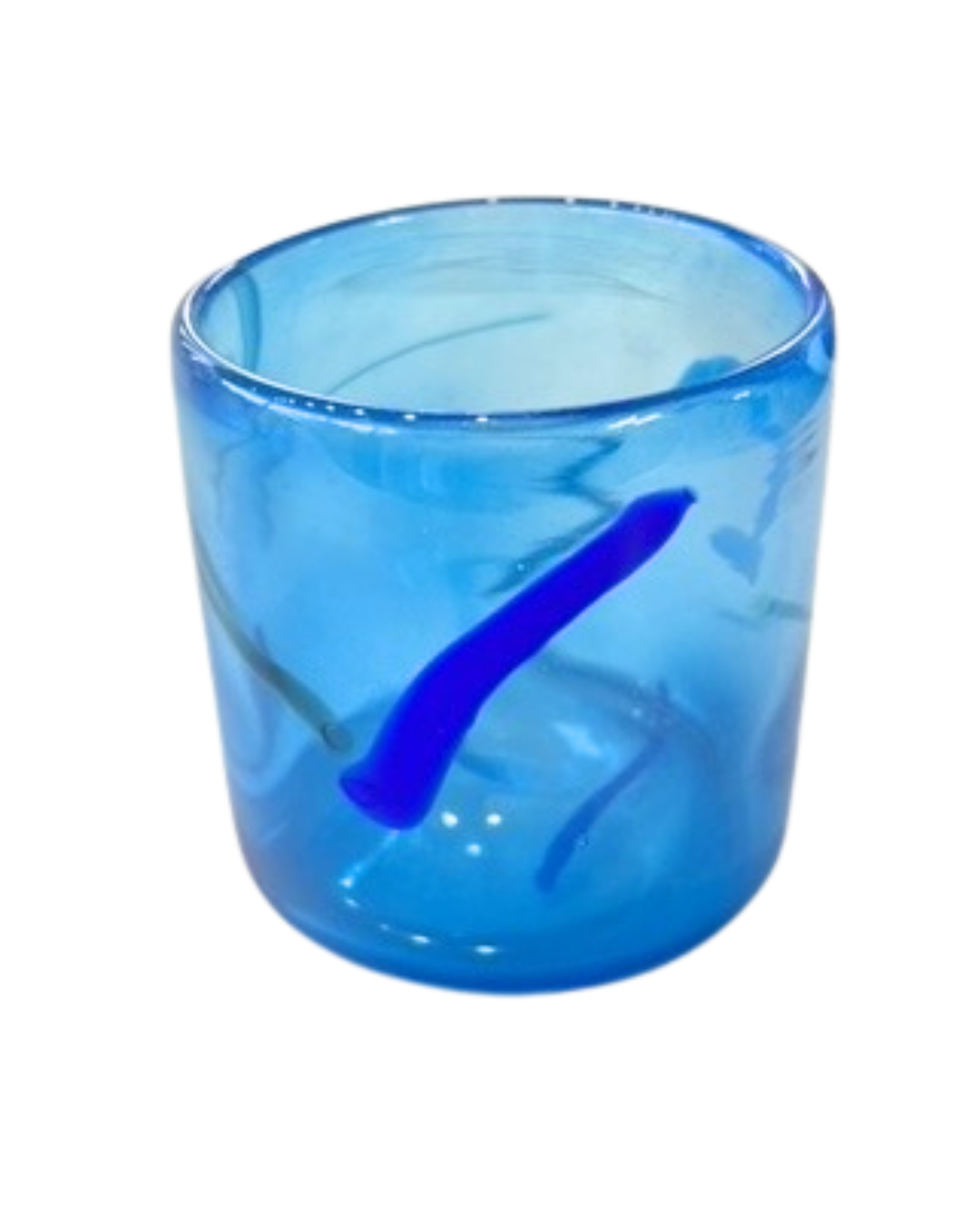 Bach Cups