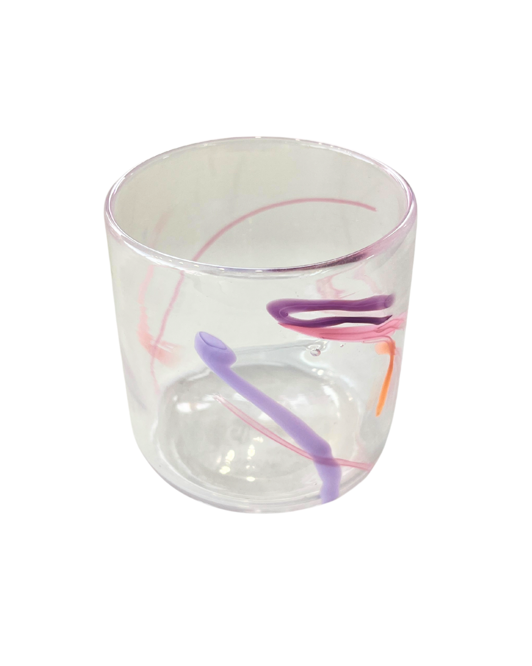 Bach Cups