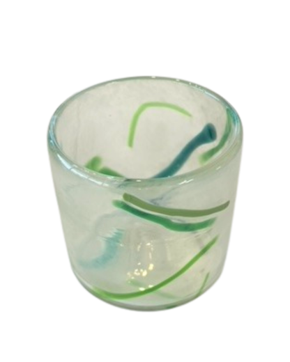 Bach Cups