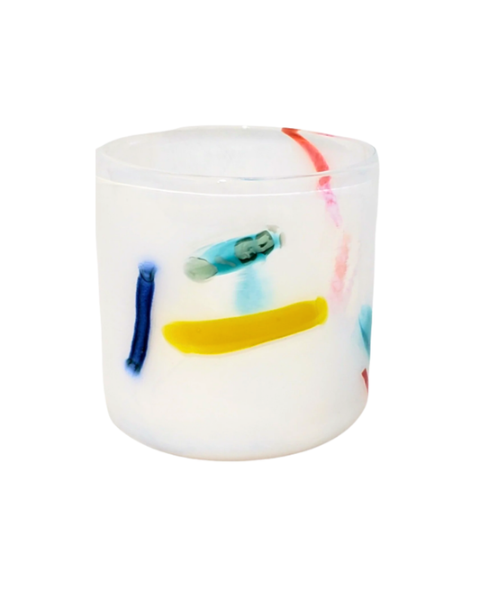 Bach Cups