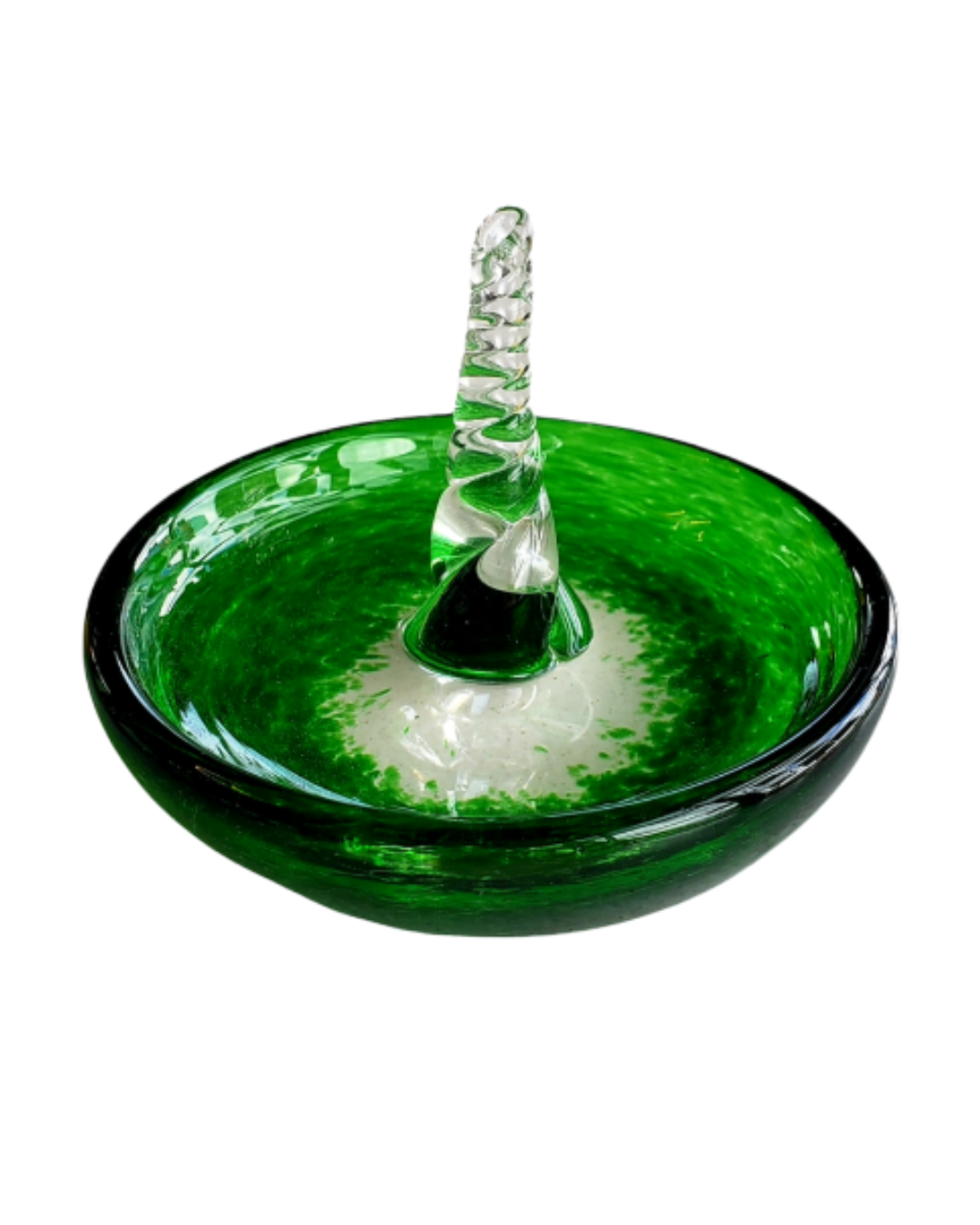 Ring Stand
