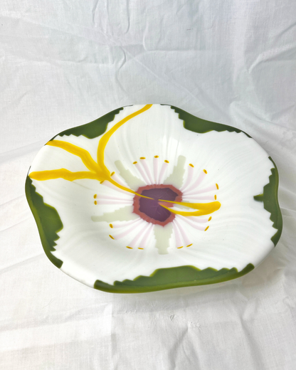 Mānuka Bowl