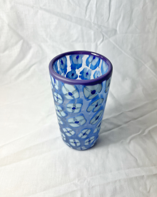Hydrangea Murrine Cup