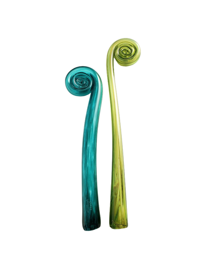 Koru