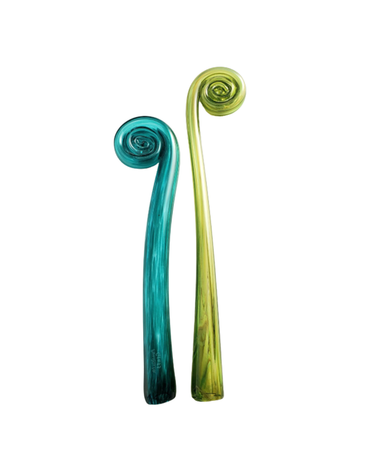 Koru