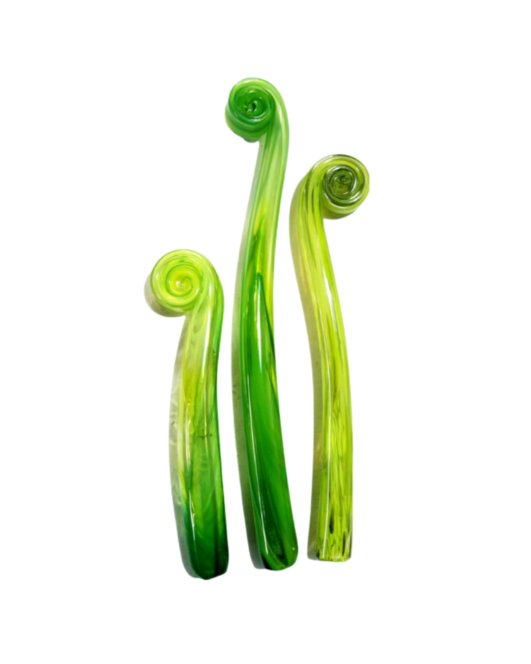 Koru
