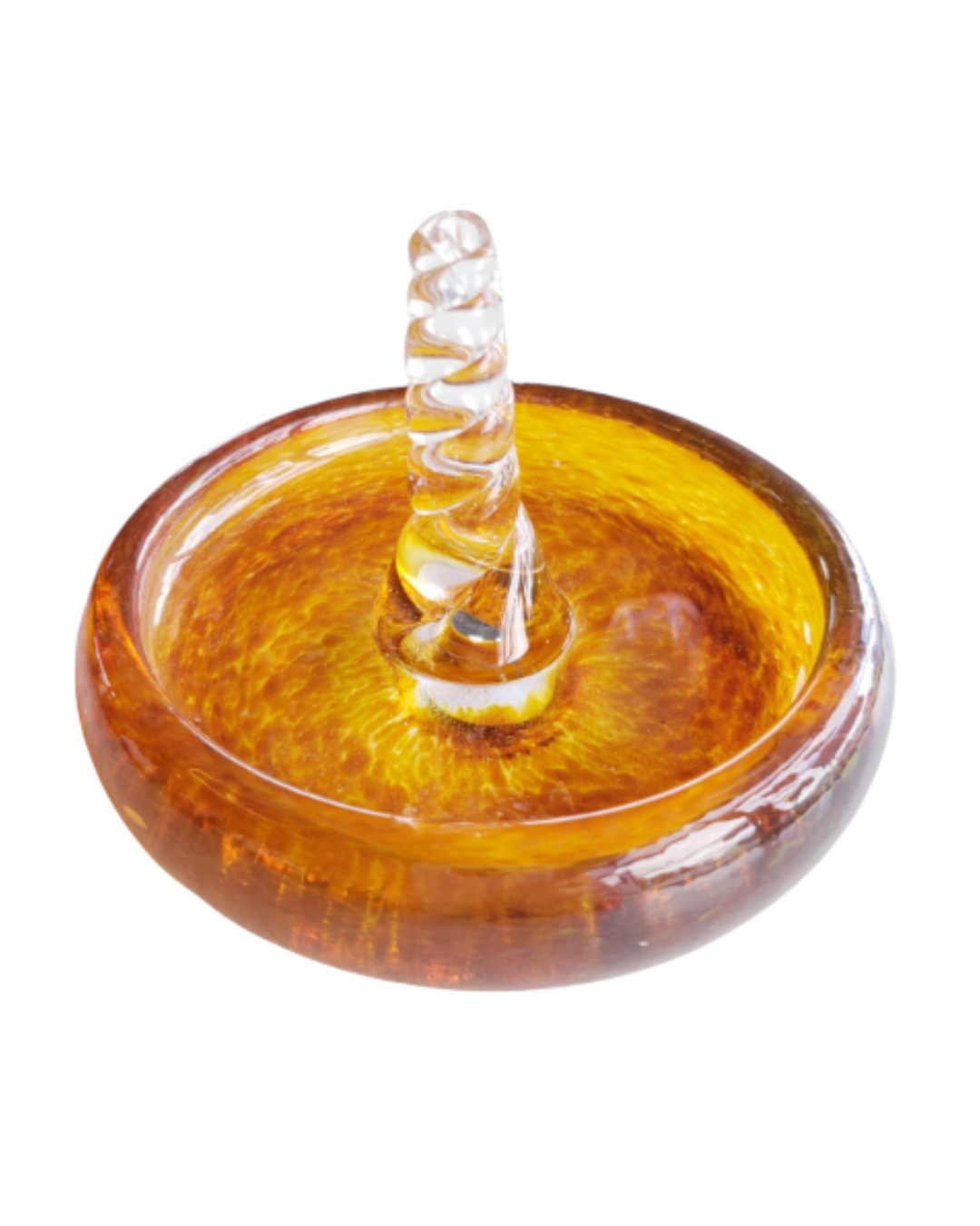 Ring Stand