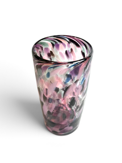 Straight Walled Tumbler - Witches Brew