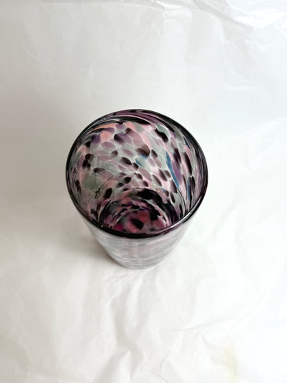 Straight Walled Tumbler - Witches Brew