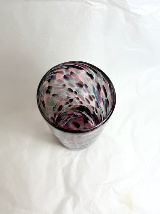 *NEW* Straight Walled Tumbler - Witches Brew