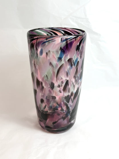 Straight Walled Tumbler - Witches Brew