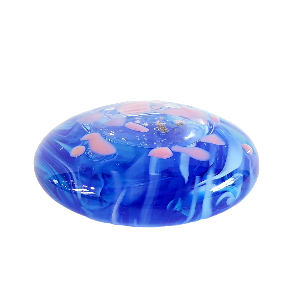 Touch Stone Memorial