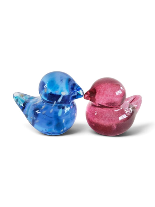 Love Birds